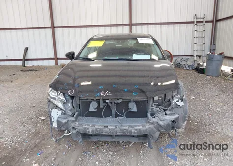 2016 Lexus Es 350 from USA, damaged, VIN 58ABK1GG1GU020549